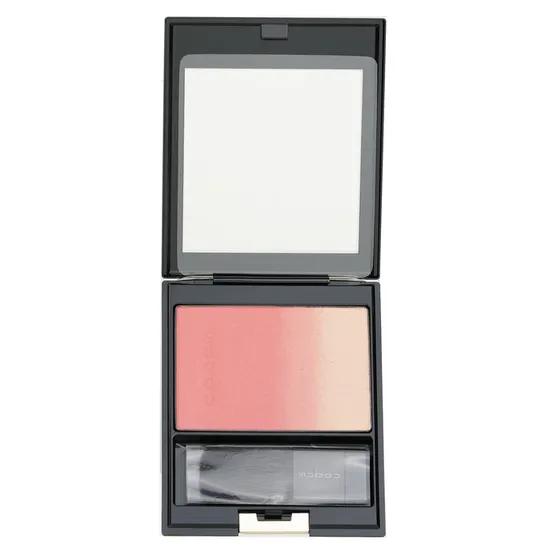 Suqqu Pure Colour Blush