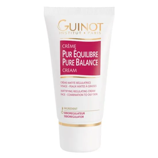 Guinot Pure Balance Cream
