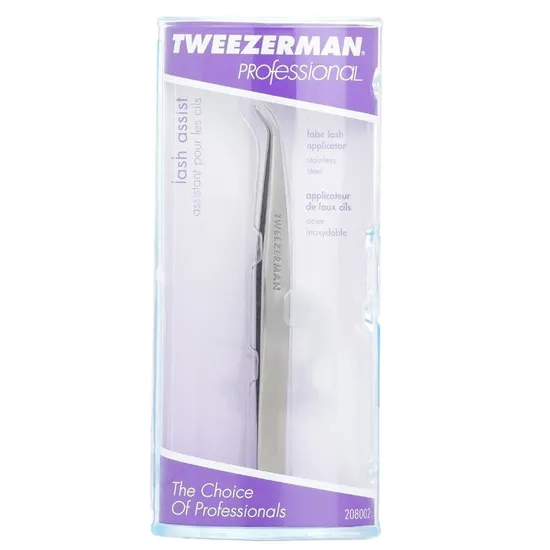 Tweezerman Professional Lash Assist