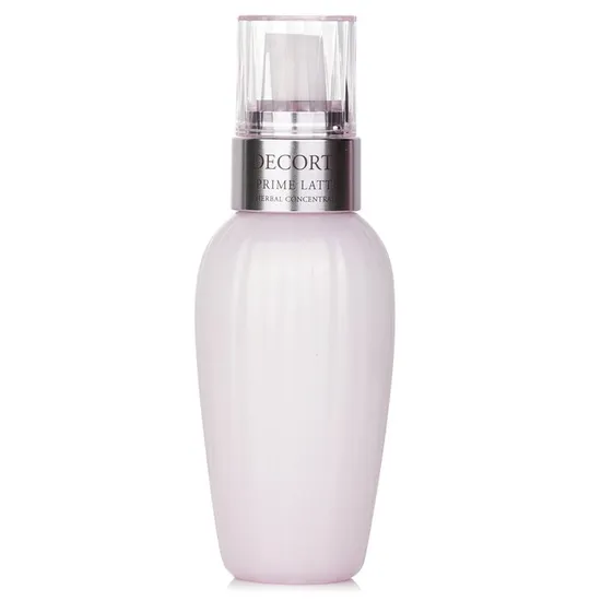Decorté Prime Latte Refining Treatment Emulsion