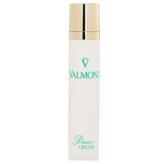 Valmont Primary Cream Vital Expert