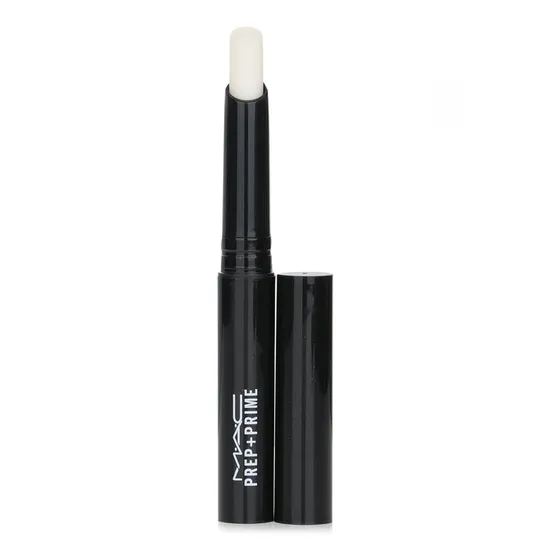 Cosmetify