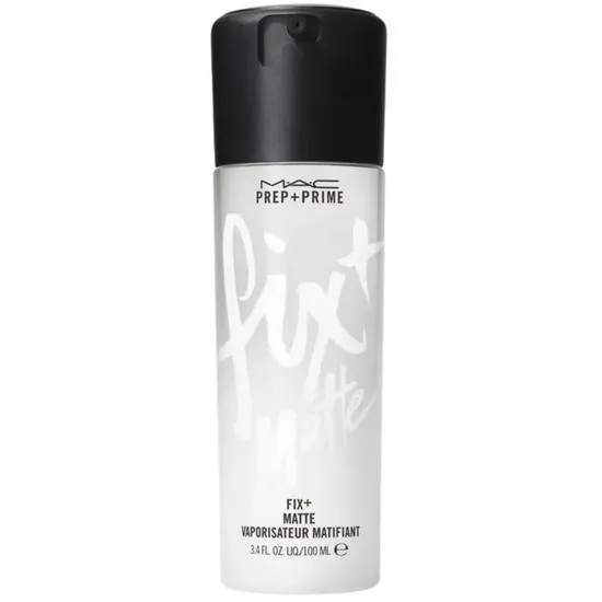 MAC Prep + Prime Fix+ Matte Spray