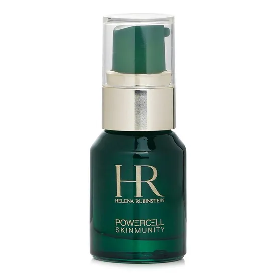 Helena Rubinstein Powercell Skinmunity Youth Reinforcing Serum