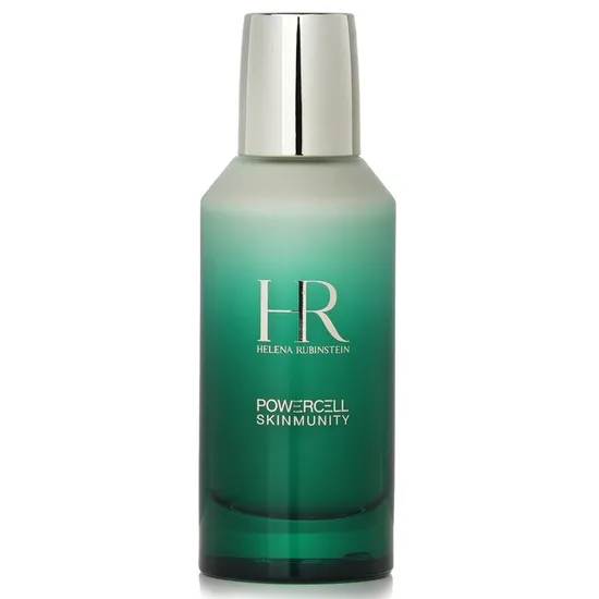 Helena Rubinstein Powercell Skinmunity Youth Reinforcing Matte Emulsion