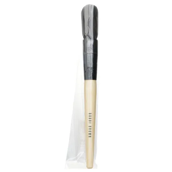Bobbi Brown Powder Brush