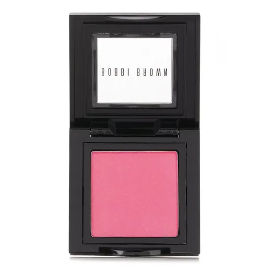 Bobbi BrownPowder Blush - # Modern Shimmer 3.5g - Image 5