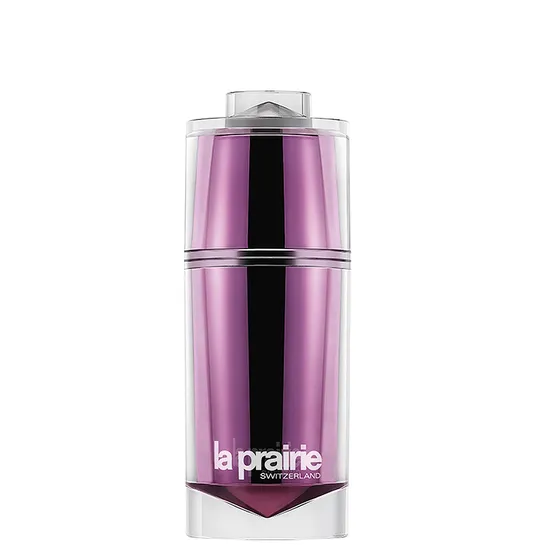 La Prairie Platinum Rare Haute-Rejuvenation Eye Elixir