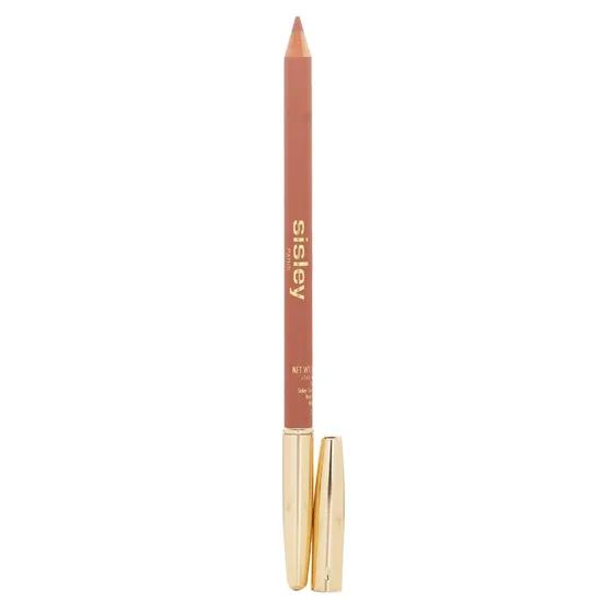 SisleyPhyto Levres Perfect Lipliner - #Nude 1.2g/0.04oz - Image 2