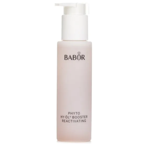 BABOR Phyto HY OL Booster Reactivating