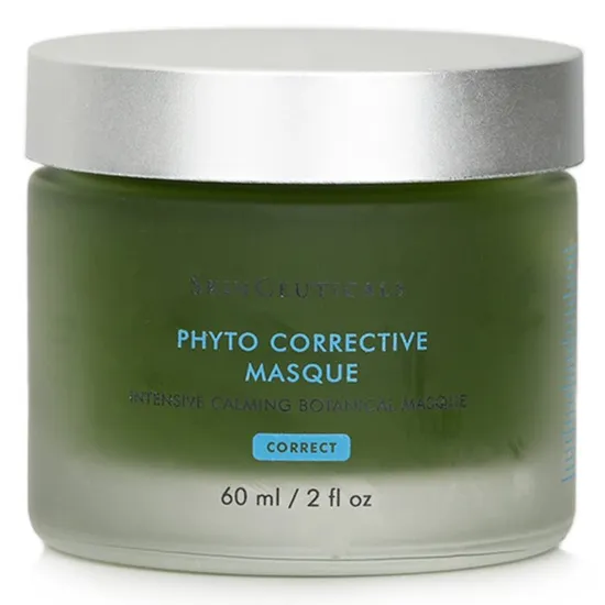 SkinCeuticals Phyto Corrective Masque