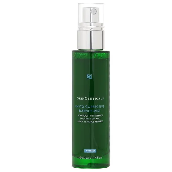 SkinCeuticals Phyto Corrective Essence Mist