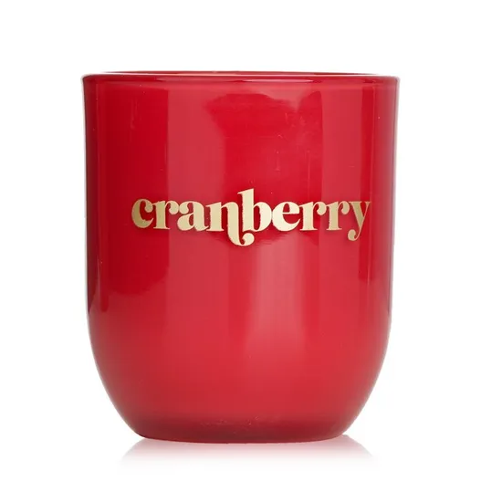 Paddywax Petite Candle