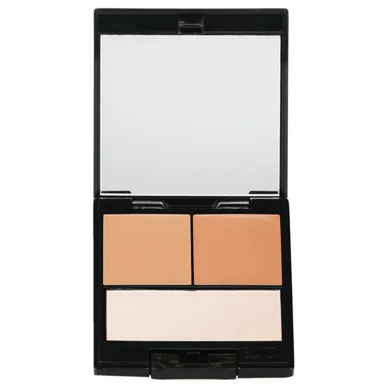 Surratt Perfectionniste Concealer Palette
