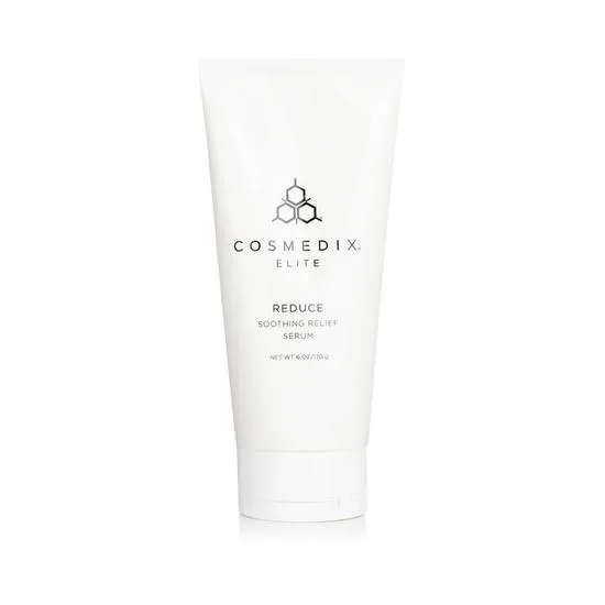 OFRA Cosmetics Peptide Hydrating Mask