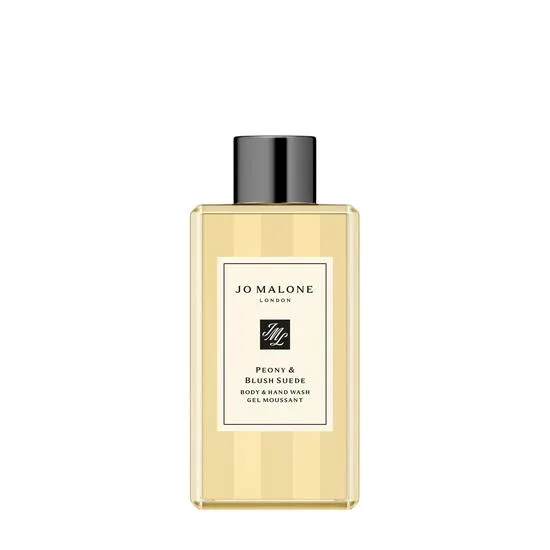 Jo Malone London Peony & Blush Suede Body & Hand Wash