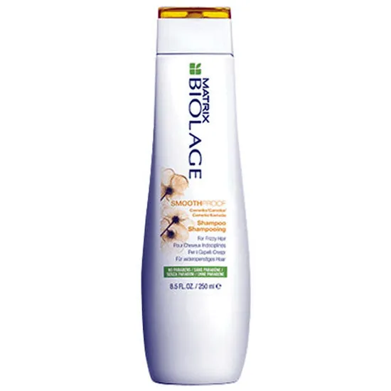 Biolage SmoothProof Shampoo