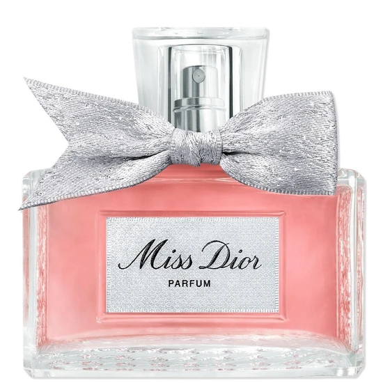 DIOR Miss Dior Parfum