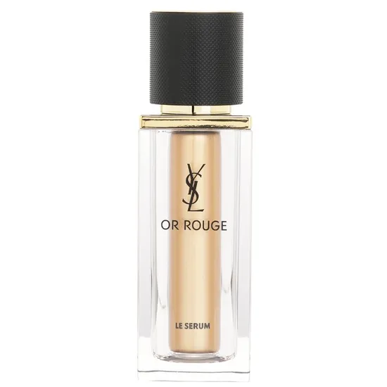 Yves Saint Laurent Or Rouge Anti-Ageing Serum