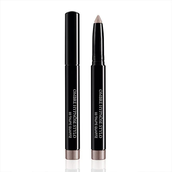 Lancôme Ombre Hypnose Stylo Longwear Cream Eyeshadow Stick