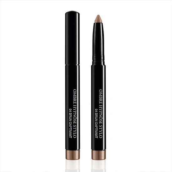 Lancôme Ombre Hypnose Stylo Longwear Cream Eyeshadow Stick