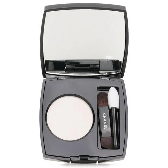 CHANEL Ombre Essentielle Multi-Use Longwearing Eyeshadow