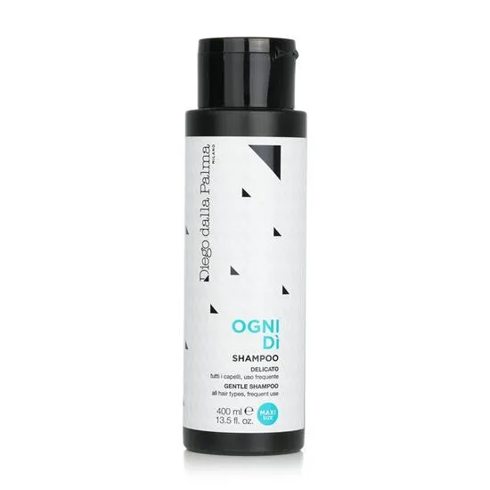 diego dalla palma Ognidi Gentle Shampoo For All Hair Types