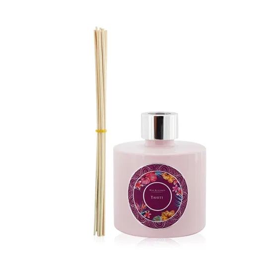 Max Benjamin Ocean Islands Diffuser Tahiti