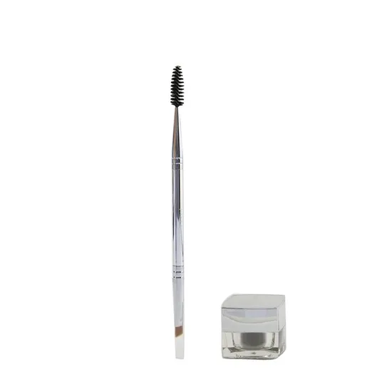 Plume Science Nourish & Define Brow Pomade
