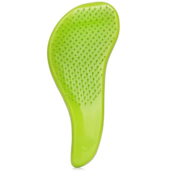 Macadamia No Tangle Brush