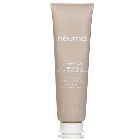 Neuma Neu Styling Air Dry Shaper