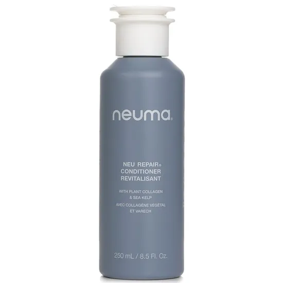 Neuma Neu Repair Conditioner