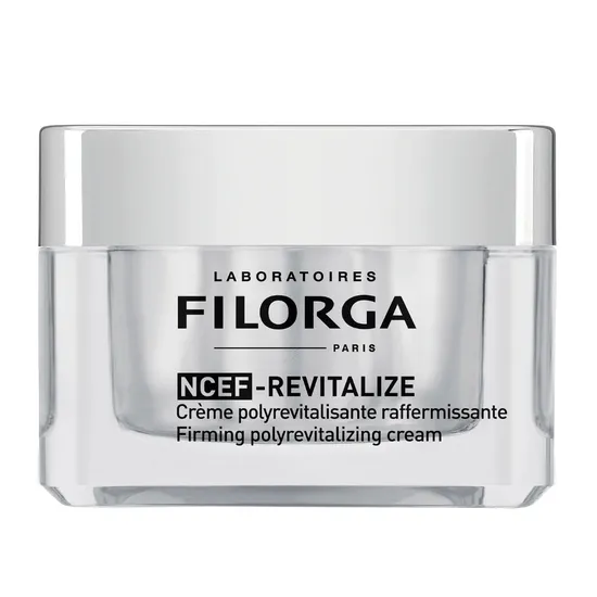 Filorga NCEF Revitalise Firming Polyrevitalizing Cream