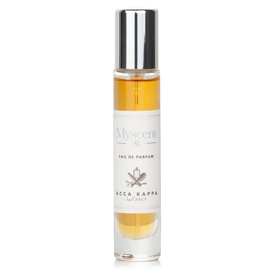Acca Kappa My Scent Eau De Parfum