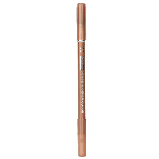 Pupa Multiplay Triple Purpose Eye Pencil 26