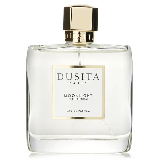 Dusita Moonlight In Chiangmai Eau De Parfum