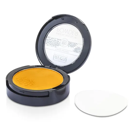 Lavera Mineral Sun Glow Powder