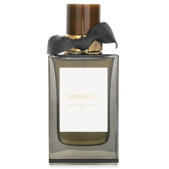 BURBERRY Midnight Journey 10% Eau De Parfum