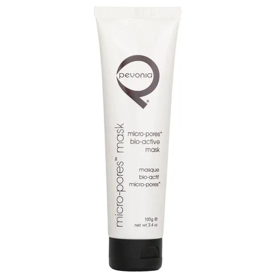 Pevonia Botanica Micro-Pores Bio-Active Mask