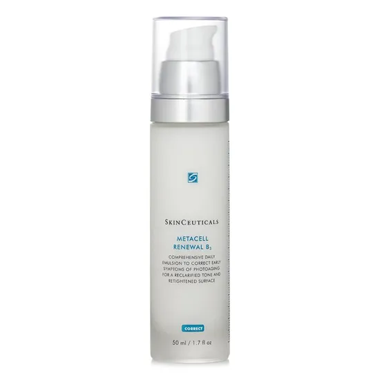 SkinCeuticals Metacell Renewal B3 Cream