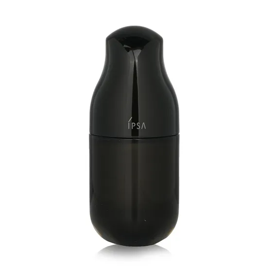 Ipsa Metabolizer Ultimate 1