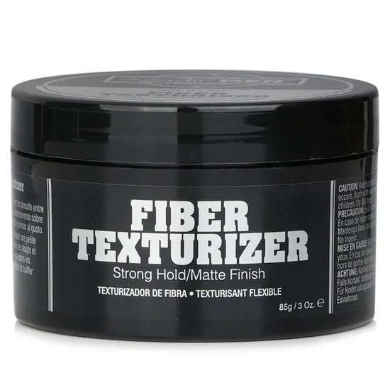 Agadir Argan Oil Men Oud Wood Fibre Texturizer