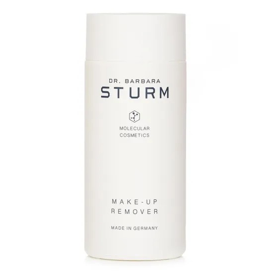 Dr. Barbara Sturm Makeup Remover