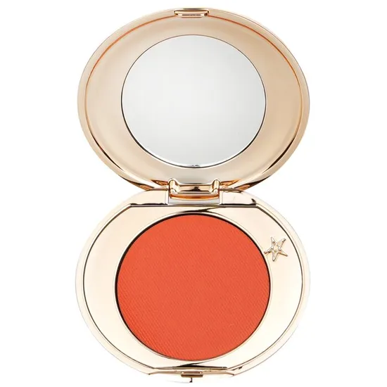 Charlotte Tilbury Magic Vanish - Colour Corrector Tan (2,5 G) - Image 4