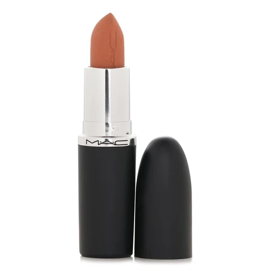 Mac Women's Macximal Matte Lipstick Verve Swerve - Nude - 3.5G - Image 7