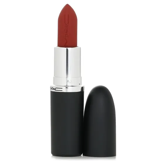 Mac M·a·cximal Silky Matte Lipstick - Marrakesh - Image 2