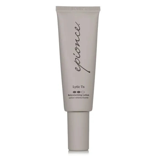 Epionce Lytic Tx Retexturizing Lotion For Normal To Combination Skin