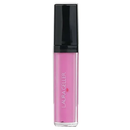 Laura Geller Luscious Lips Liquid Lipstick