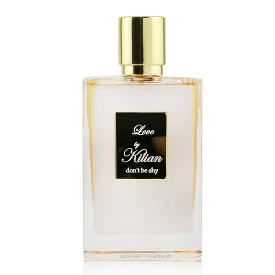 Kilian Love, Don't Be Shy Eau De Parfum