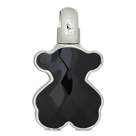 Tous Women's Onyx Loveme The Parfum - 50 Ml Eau De Parfum Perfumes - Image 5